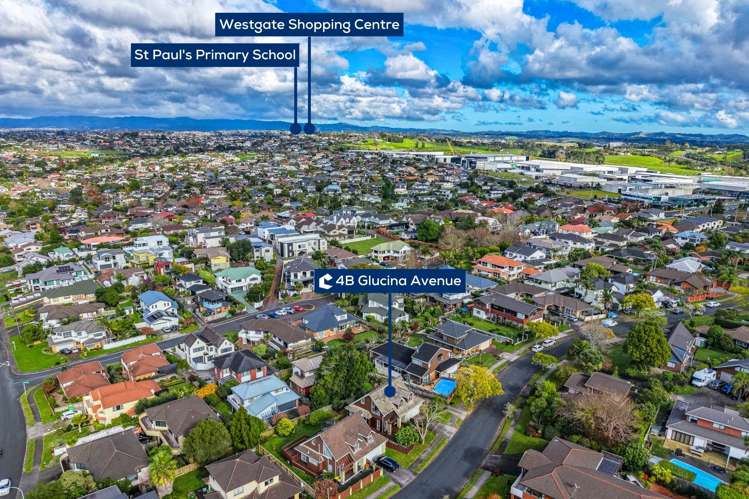 4B Glucina Avenue West Harbour_24