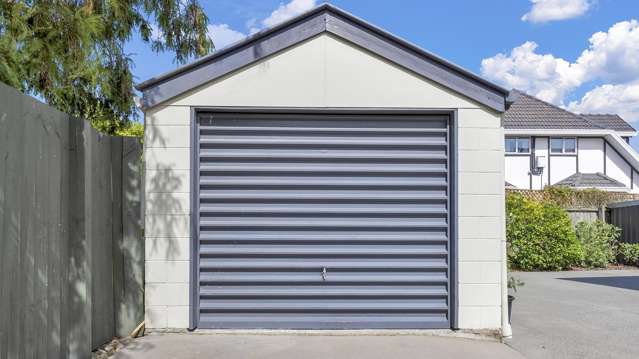 107 Windermere Road Papanui_4