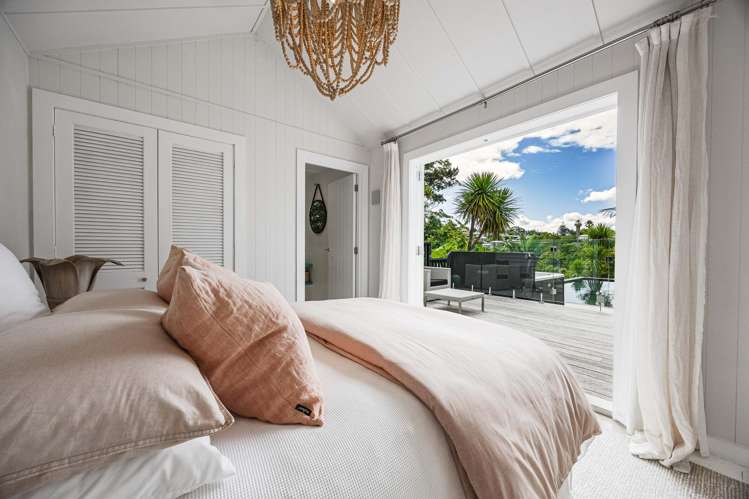 86 Meadowbank Road Meadowbank_23