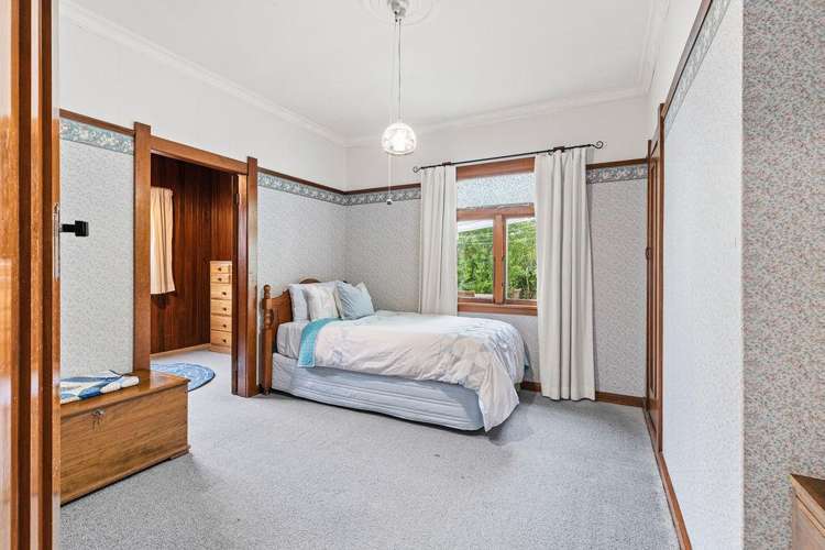 21 Kawatiri Avenue Gonville_10