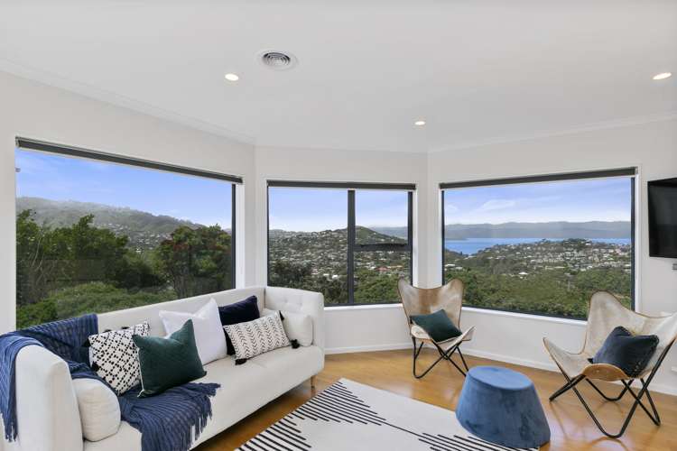 42 Downing Street Crofton Downs_5