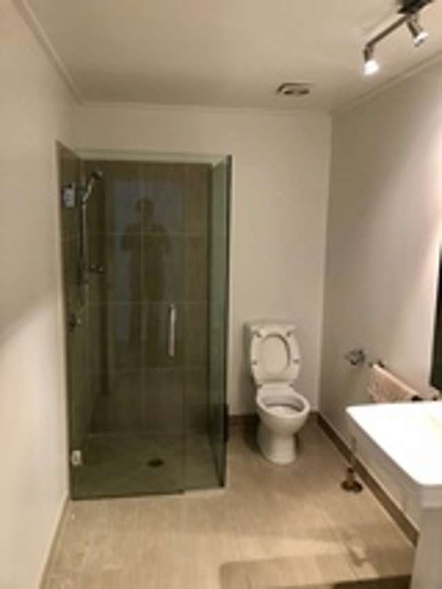 Unit 2/32 Greenpark Road Penrose_4