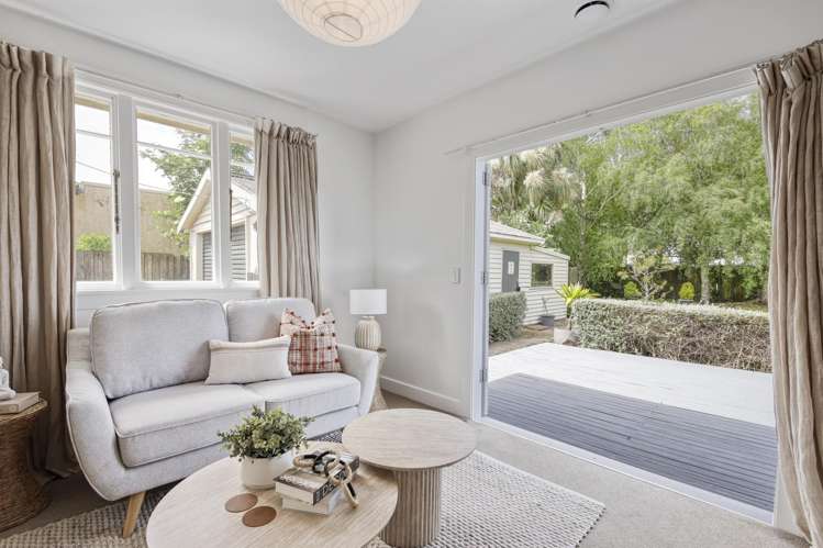 270 Hills Road Mairehau_5