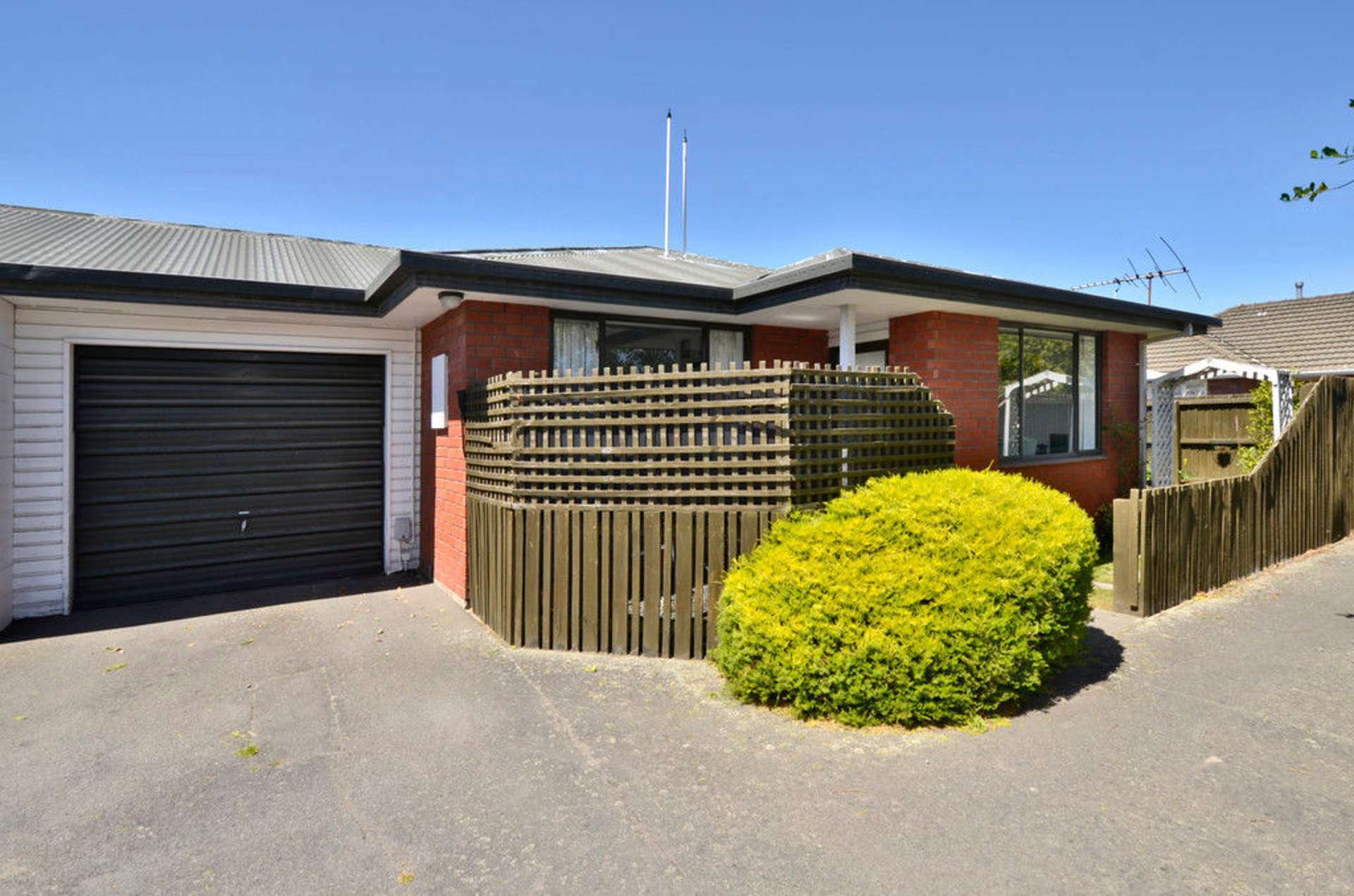 2/62 Brynley Street Hornby_0