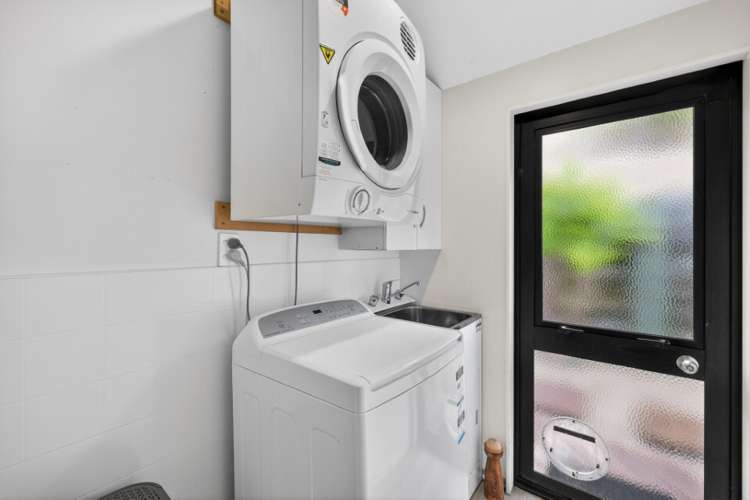 202 Vale Street Otumoetai_16