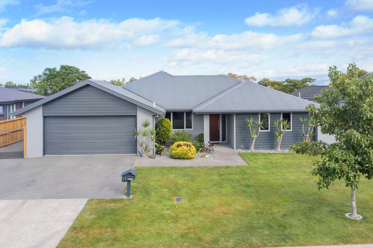 18 Clearwater Place Mayfield_32