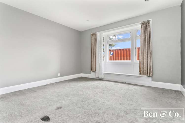 4 Weka Street Otahuhu_7