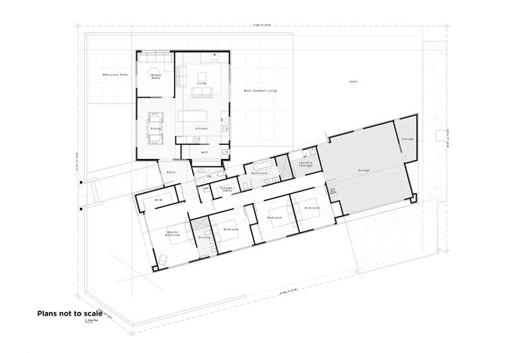 8 Lammermoor Street Wanaka_2