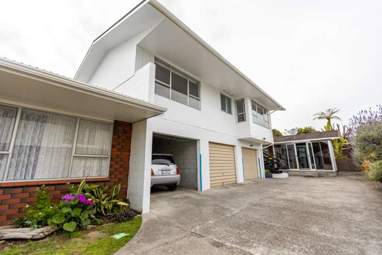 2/29 Hine Street New Plymouth Central_10