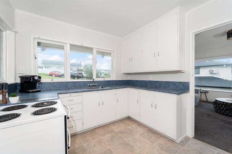 1/27 Sydney Street Hauraki_9