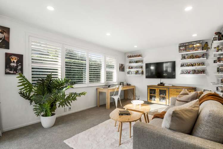 29 Hororata Road Hauraki_14