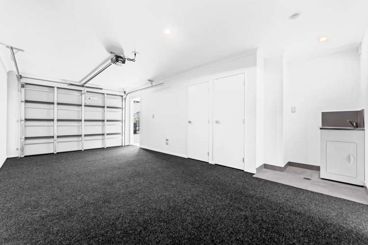 10A & 10B White Road Manurewa_23