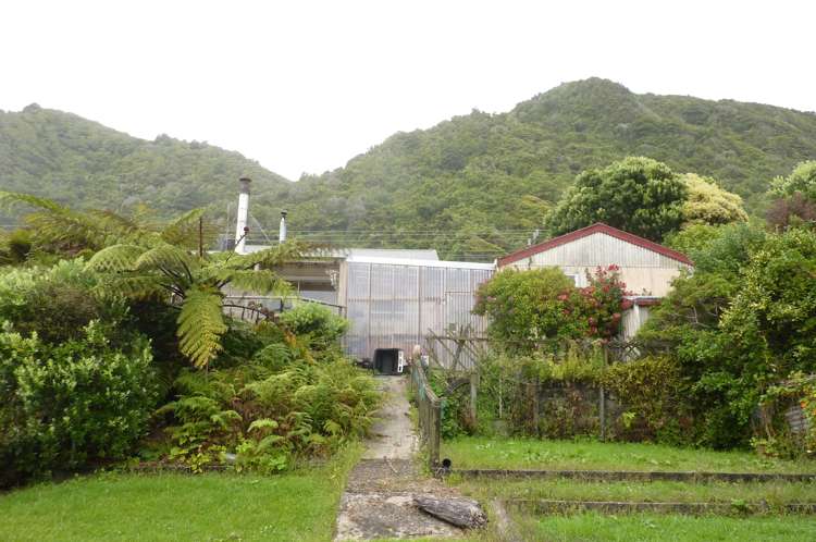 128 Torea Street Granity_13