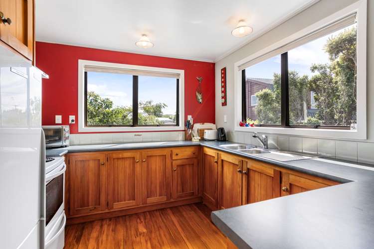 230B Rangi Avenue Whangamata_14