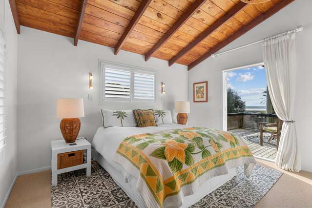 23 Devon Street Mangawhai Heads_2