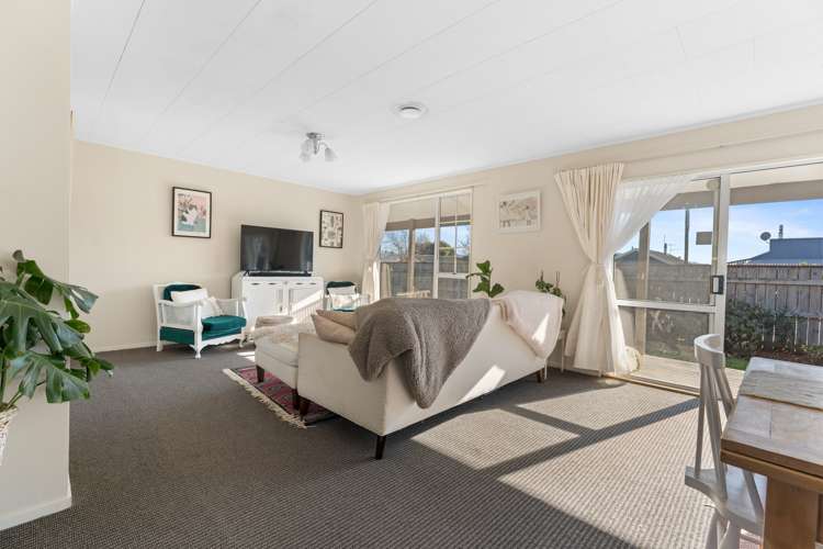 174 Hospital Road Witherlea_8