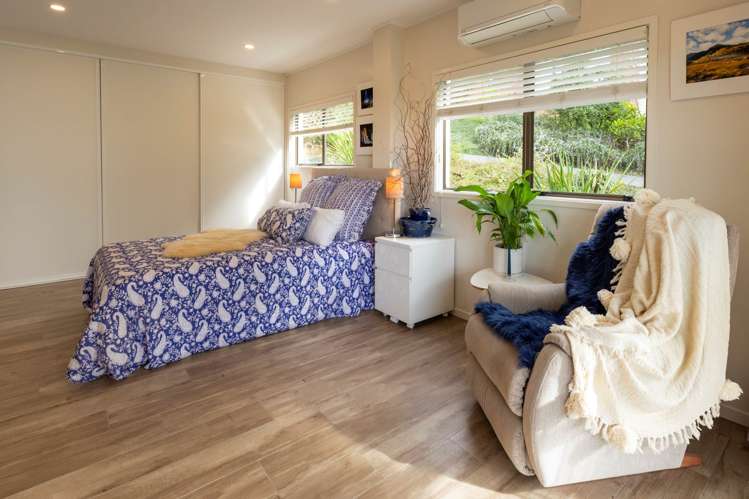 51 Redwing Street Browns Bay_19