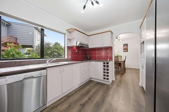 128 Aranui Road Mount Wellington_4