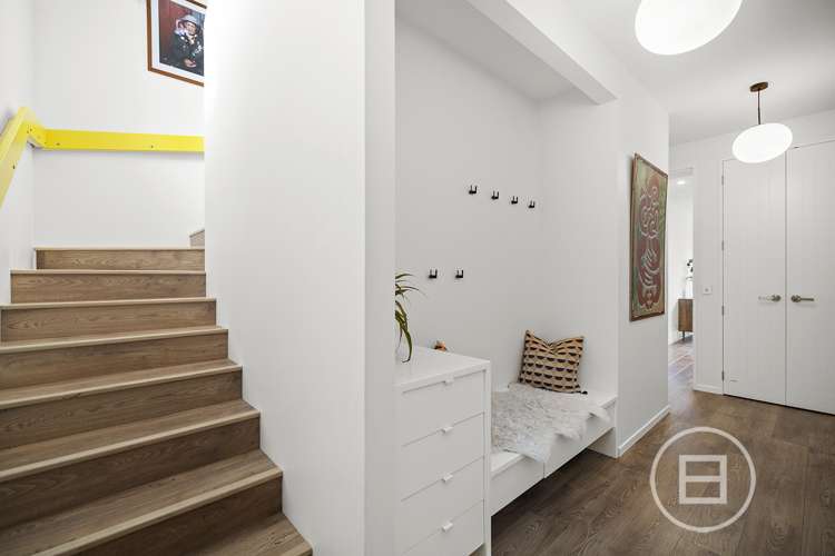 15 Lorne Street Dalefield/Wakatipu Basin_13