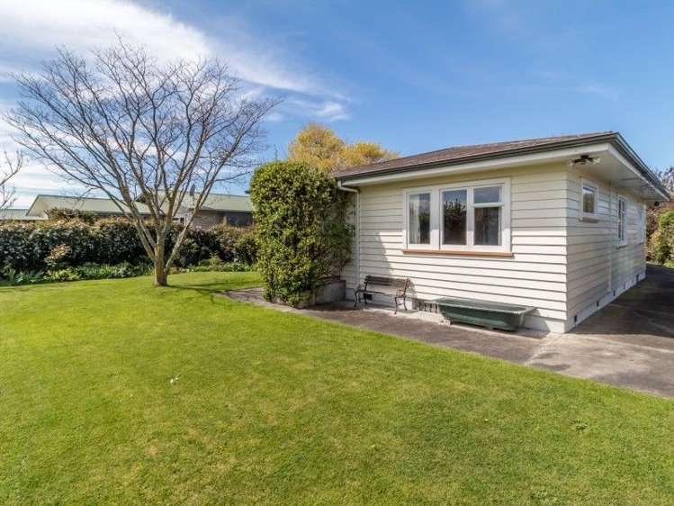 12 Balliol Avenue Pirimai_23