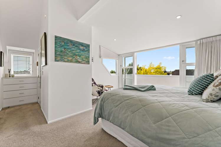 4 Kinder Place Meadowbank_12