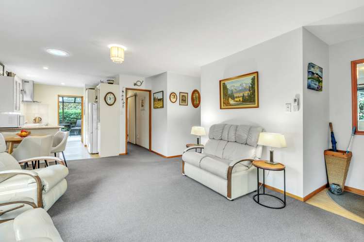 205 Ashgrove Terrace Somerfield_5