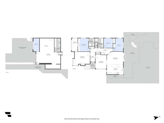 10 Glenalmond Road Mt Eden_1