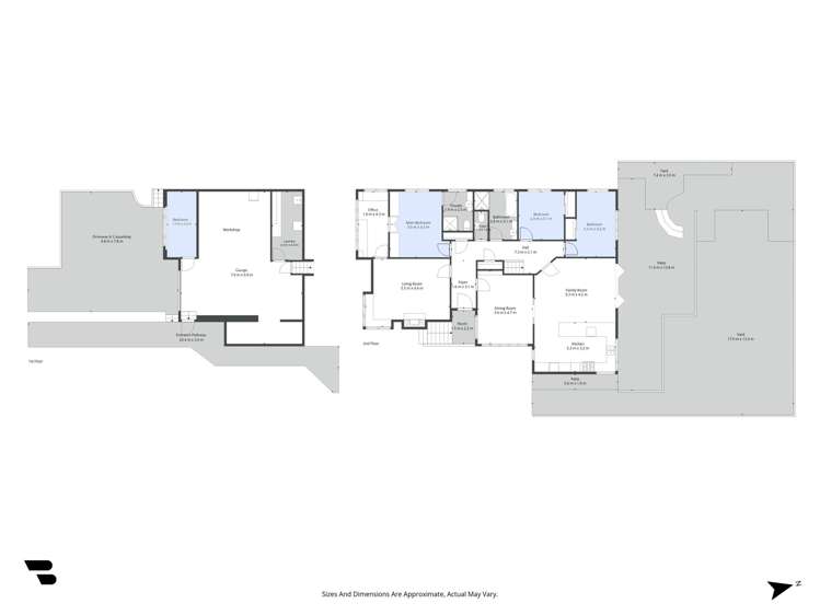 10 Glenalmond Road Mt Eden_34