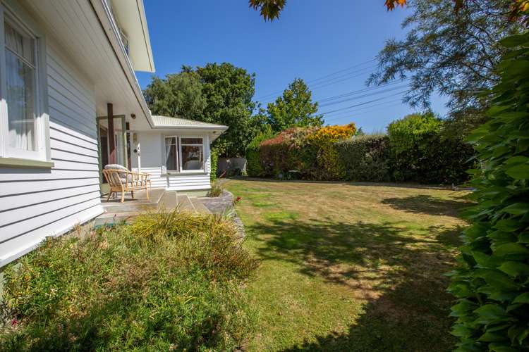 112 Queen Street Richmond_1