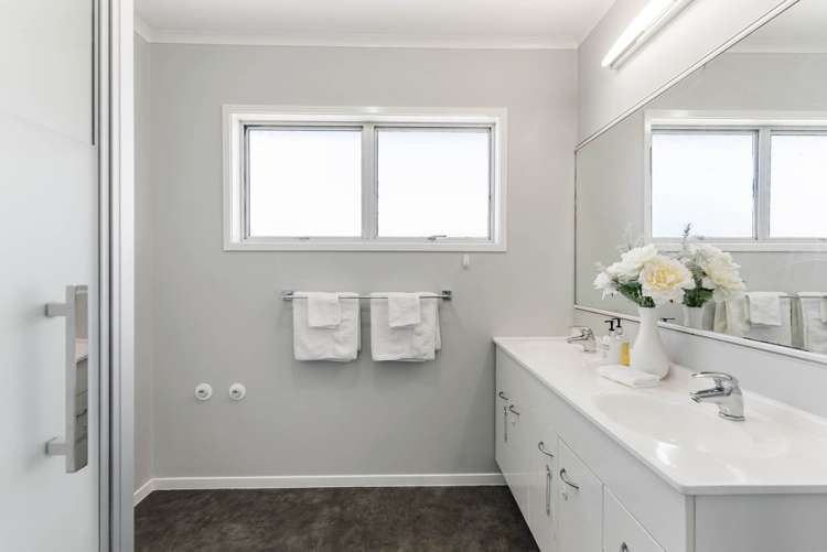 1 Tamatea Avenue Pt England_12