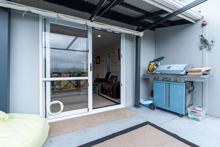 24 Nore Street Waihola_14