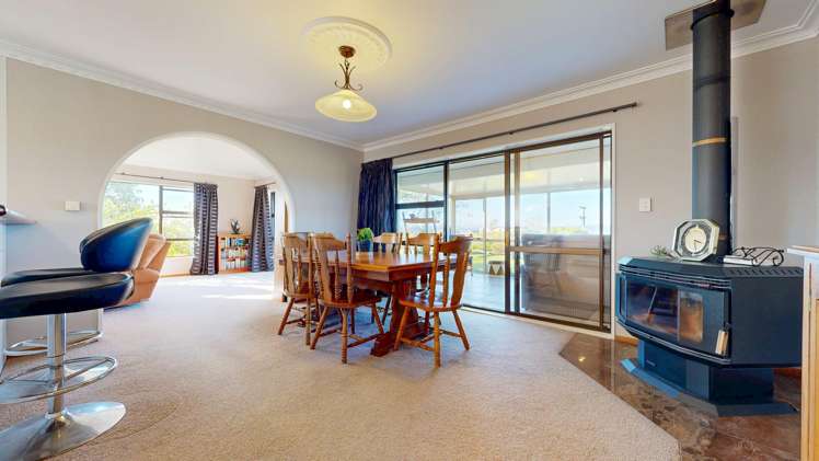 120 Mahuta Road South Mangatarata_13