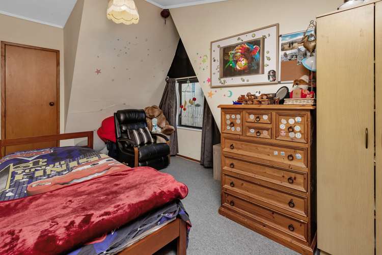 49 Hilltop Avenue Morningside_9