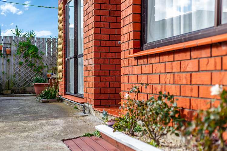 42B Park Road Miramar_23