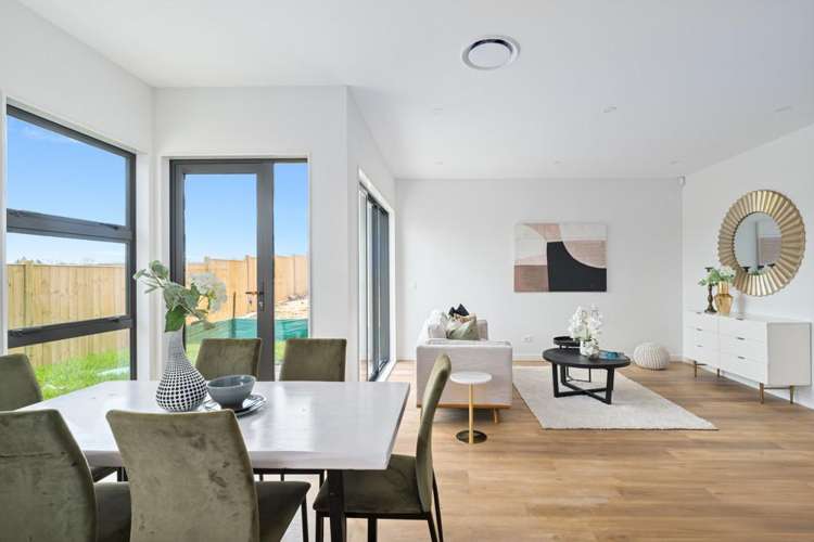 44 Taipahitini Road Rosehill_5