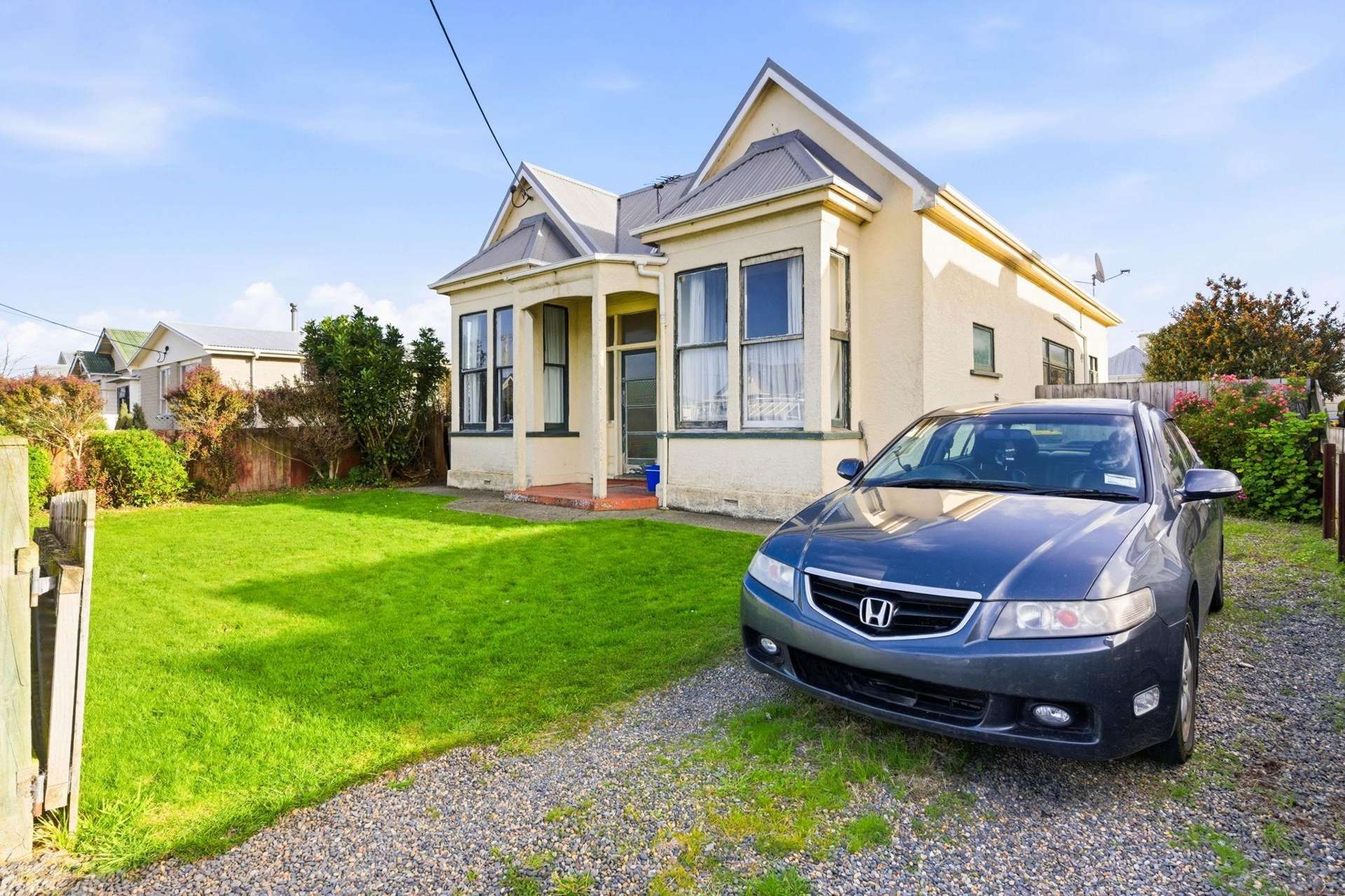56 A,B,C Ascot Street Saint Kilda_0