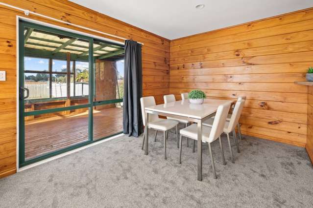 17 Panui Road Koutu_4