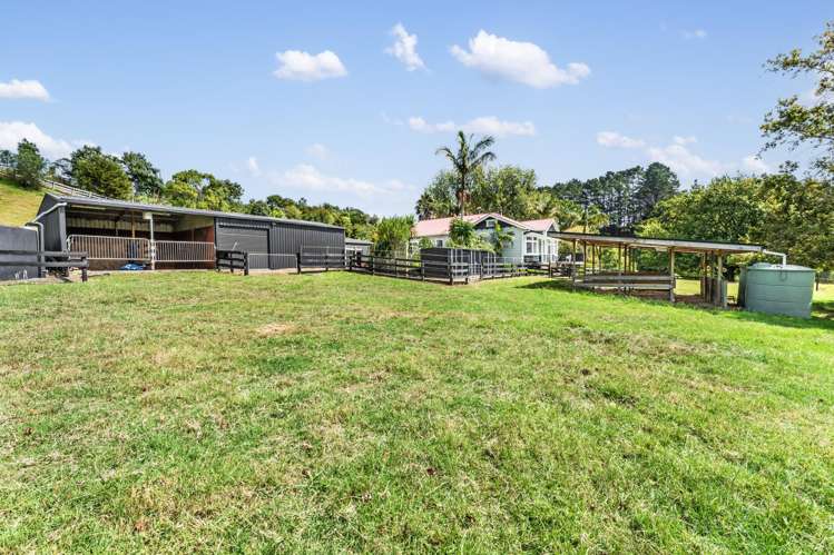 1539 State Highway 16 Helensville_38