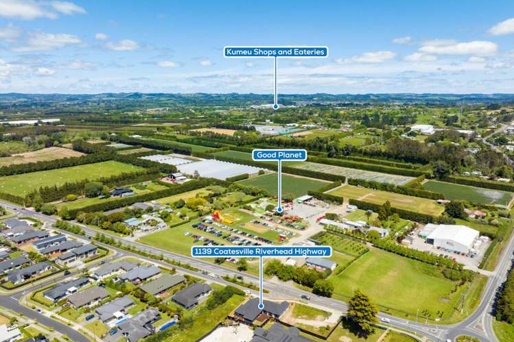 1139 Coatesville-Riverhead Highway Riverhead_4