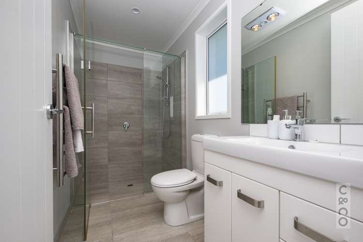 34 Ara Kakara Avenue Huapai_34