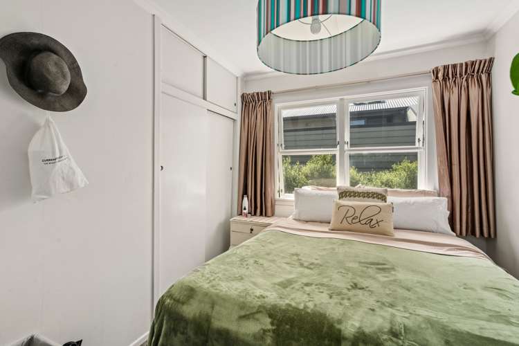 8 Gray Street Frankton_9