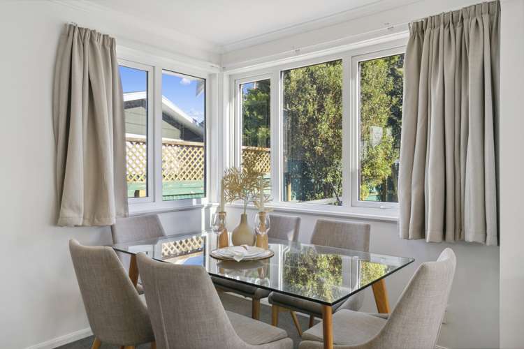 99 Akatarawa Road Birchville_5