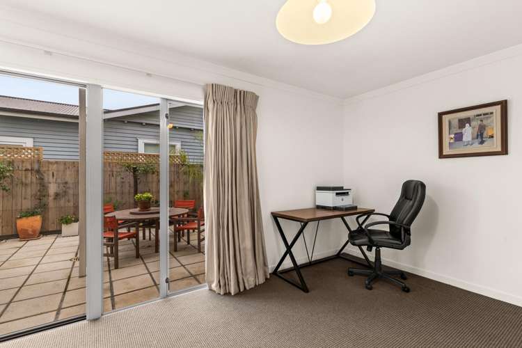 174A Waghorne Street Ahuriri_13