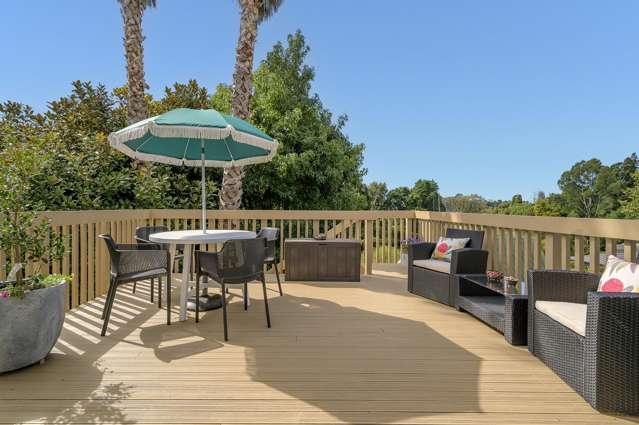 6 Te Koari Drive Brookfield_3