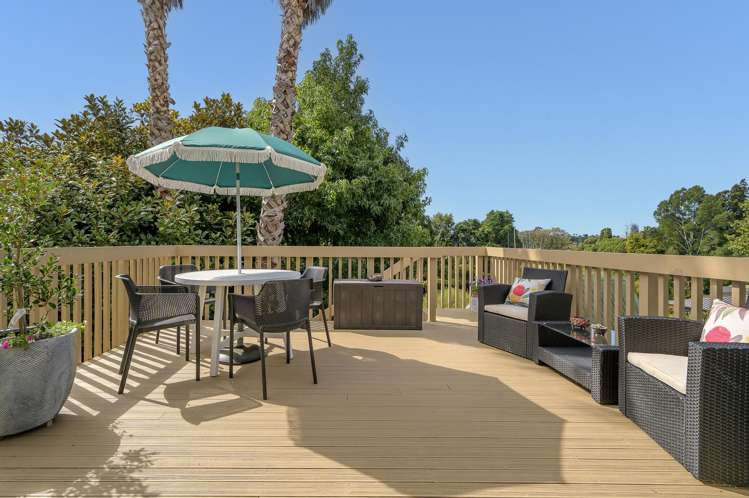 6 Te Koari Drive Brookfield_3