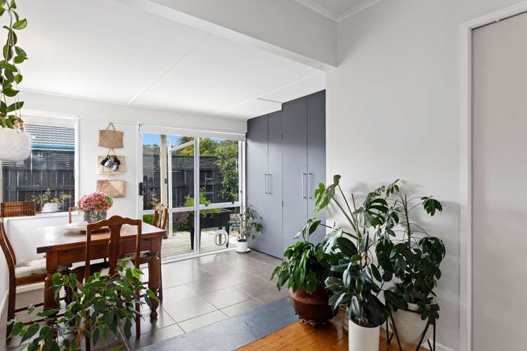 63 Mcgarvey Road Whakatane_20