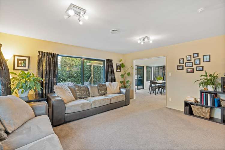 23 Pentland Drive Belfast_6