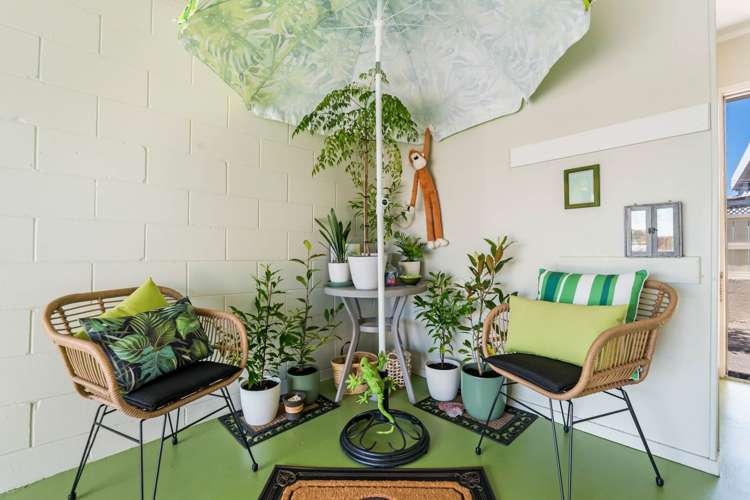 76a Highland Park Drive Highland Park_12