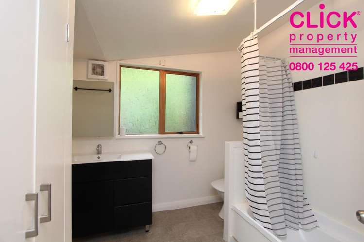 8 Finch Street Saint Leonards_8