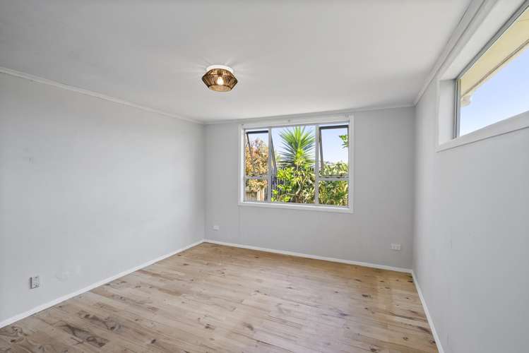 15A Marama Crescent Spotswood_11